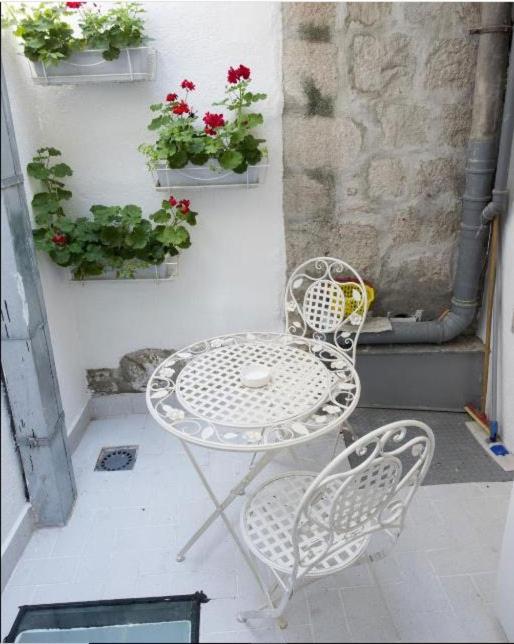 Apartment Dea Split Bagian luar foto